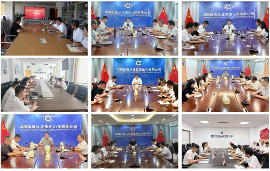 中文字幕乱码熟女人妻水蜜桃