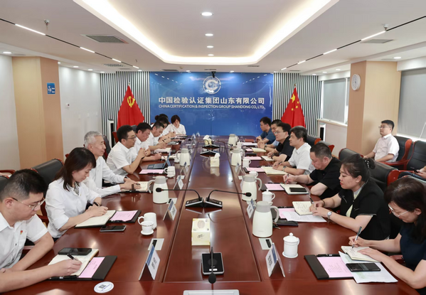 中文字幕乱码熟女人妻水蜜桃