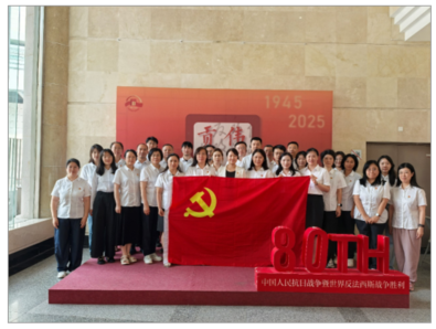 中文字幕乱码熟女人妻水蜜桃
