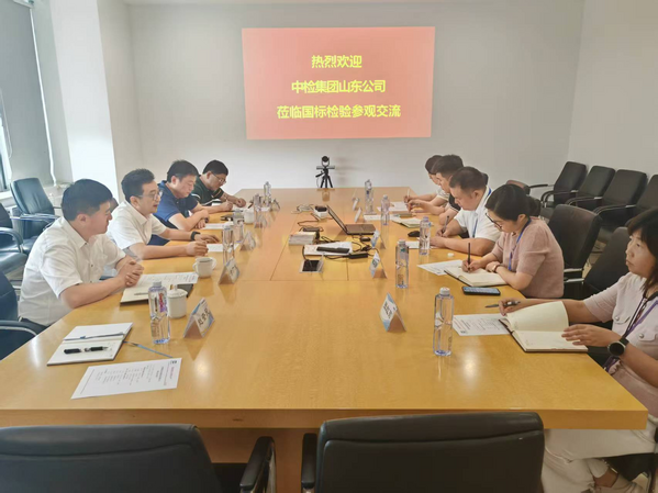 中文字幕乱码熟女人妻水蜜桃