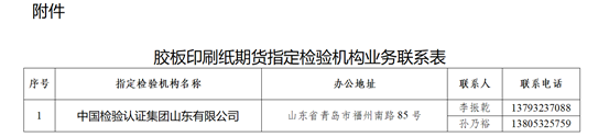 中文字幕乱码熟女人妻水蜜桃