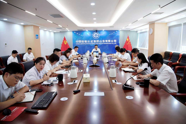 中文字幕乱码熟女人妻水蜜桃