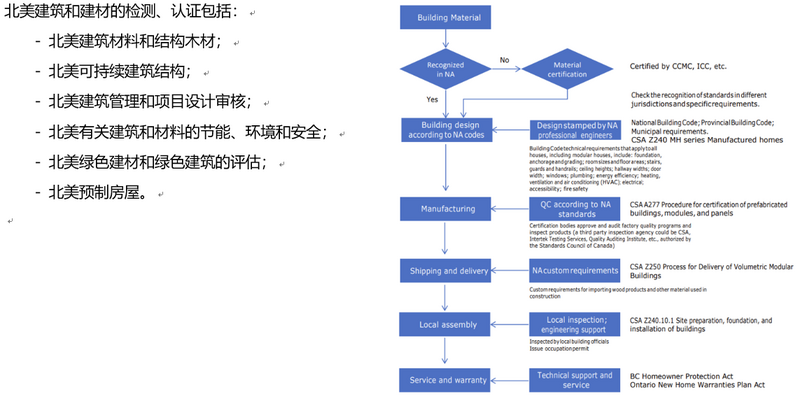 中文字幕乱码熟女人妻水蜜桃