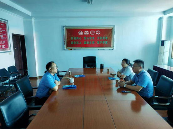 中文字幕乱码熟女人妻水蜜桃