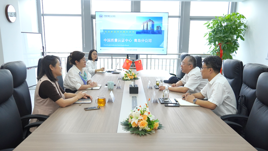 中文字幕乱码熟女人妻水蜜桃