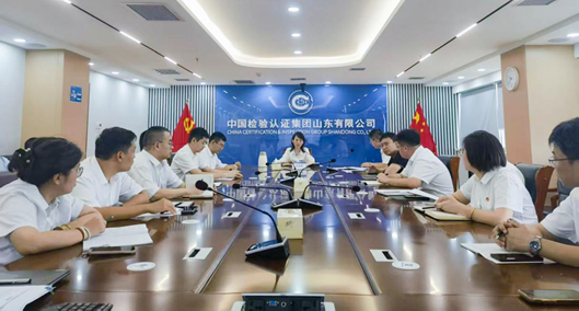 中文字幕乱码熟女人妻水蜜桃