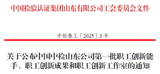 中文字幕乱码熟女人妻水蜜桃