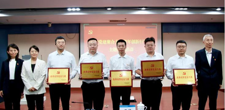 中文字幕乱码熟女人妻水蜜桃