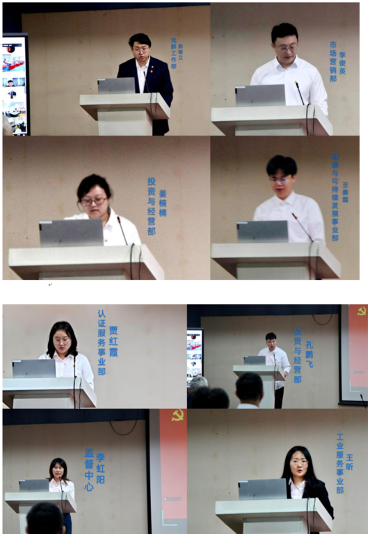 中文字幕乱码熟女人妻水蜜桃