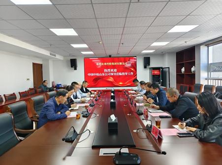 中文字幕乱码熟女人妻水蜜桃