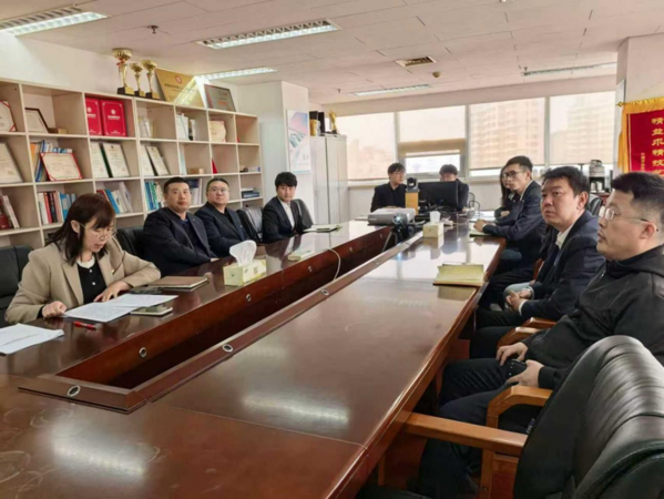 中文字幕乱码熟女人妻水蜜桃