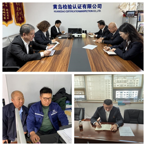 中文字幕乱码熟女人妻水蜜桃
