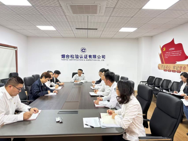 中文字幕乱码熟女人妻水蜜桃