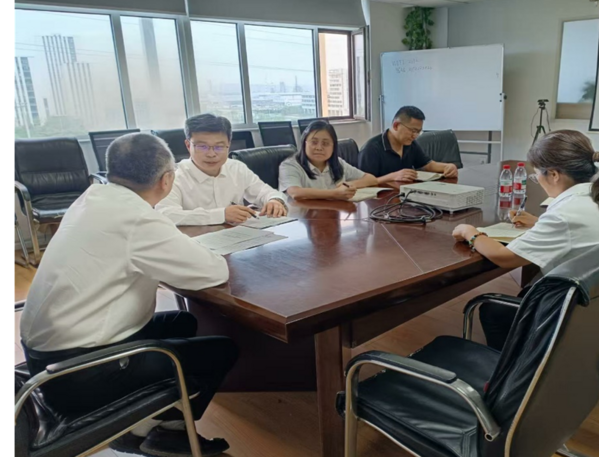 中文字幕乱码熟女人妻水蜜桃