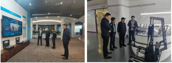 中文字幕乱码熟女人妻水蜜桃