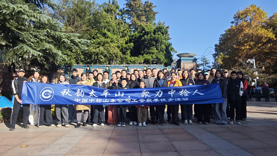 中文字幕乱码熟女人妻水蜜桃
