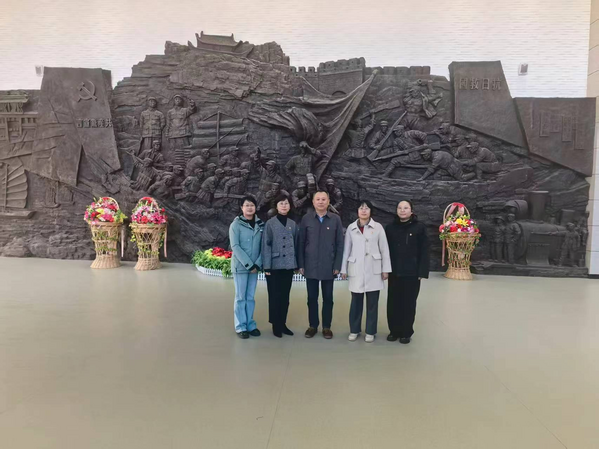 中文字幕乱码熟女人妻水蜜桃