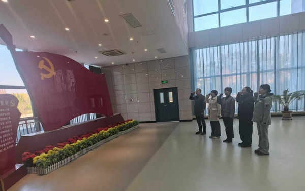 中文字幕乱码熟女人妻水蜜桃