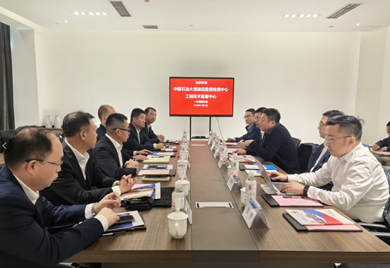 中文字幕乱码熟女人妻水蜜桃