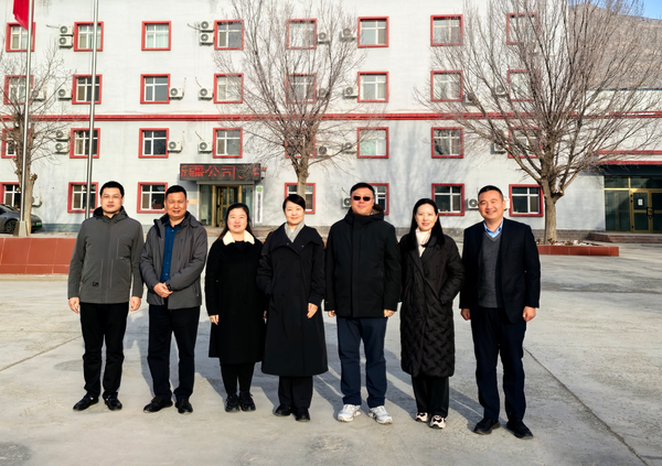 中文字幕乱码熟女人妻水蜜桃