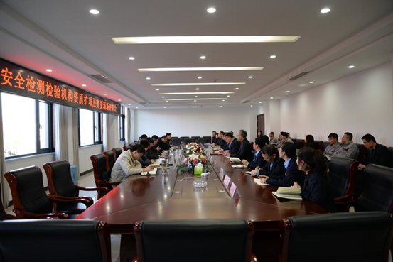 中文字幕乱码熟女人妻水蜜桃