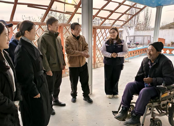 中文字幕乱码熟女人妻水蜜桃