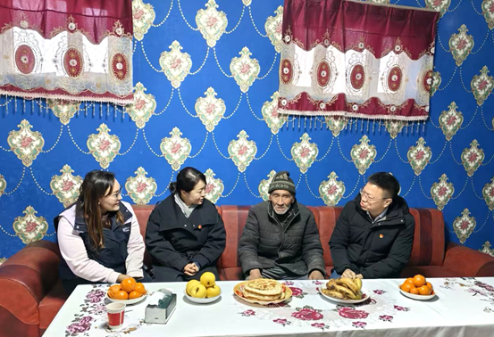 中文字幕乱码熟女人妻水蜜桃