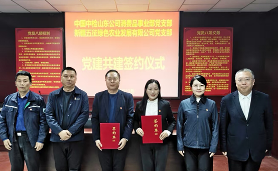 中文字幕乱码熟女人妻水蜜桃