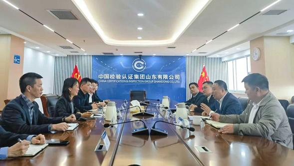 中文字幕乱码熟女人妻水蜜桃
