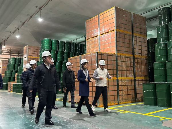参观照片.jpg