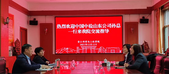 中文字幕乱码熟女人妻水蜜桃