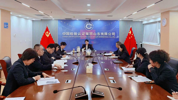 中文字幕乱码熟女人妻水蜜桃