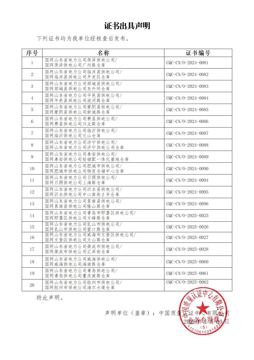 证书出具声明.jpg