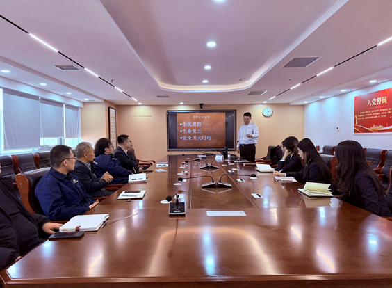 中文字幕乱码熟女人妻水蜜桃
