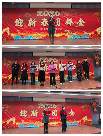 中文字幕乱码熟女人妻水蜜桃