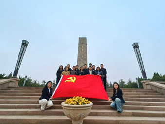 中文字幕乱码熟女人妻水蜜桃