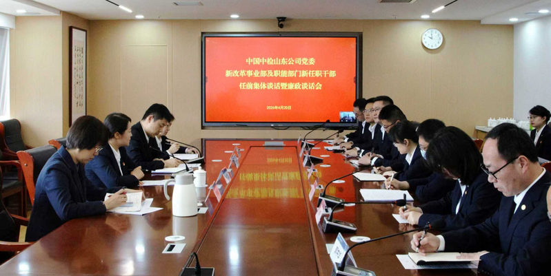 中文字幕乱码熟女人妻水蜜桃