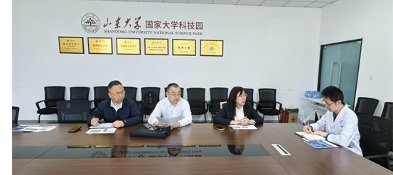 中文字幕乱码熟女人妻水蜜桃