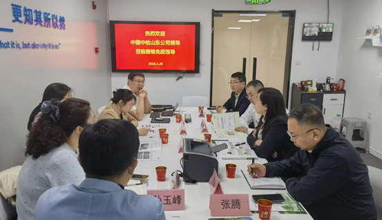 中文字幕乱码熟女人妻水蜜桃