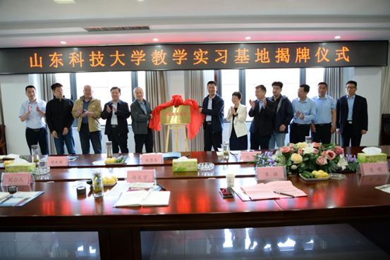 中文字幕乱码熟女人妻水蜜桃