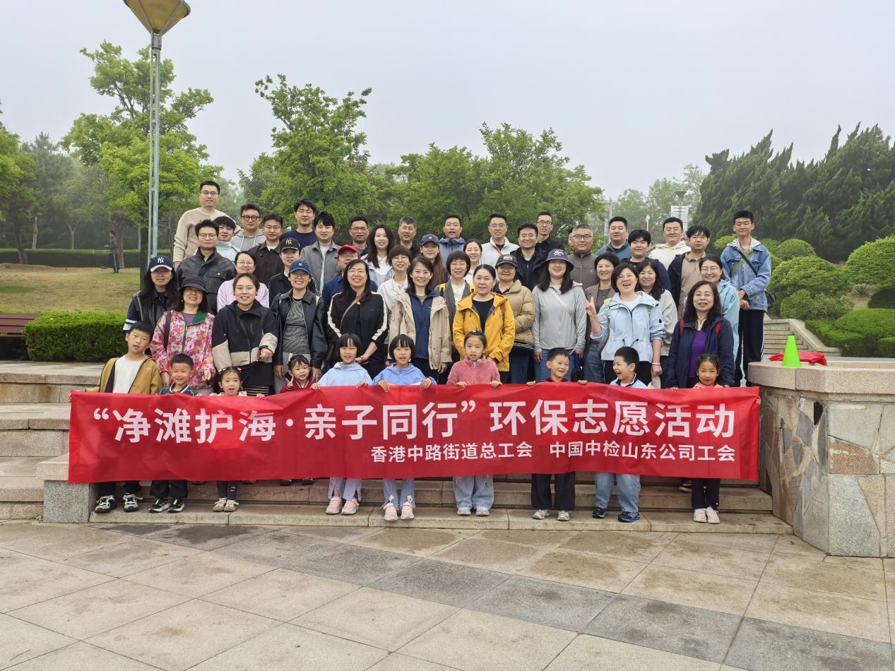 微信图片_20260516125645_310_30