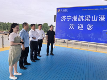 中文字幕乱码熟女人妻水蜜桃