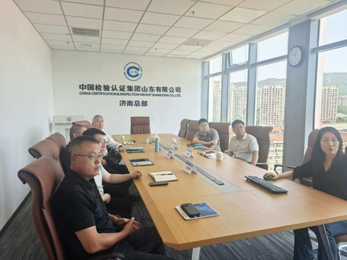 中文字幕乱码熟女人妻水蜜桃