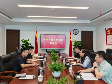 中文字幕乱码熟女人妻水蜜桃