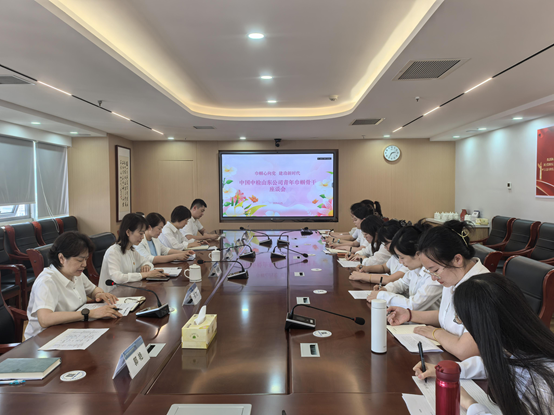 中文字幕乱码熟女人妻水蜜桃