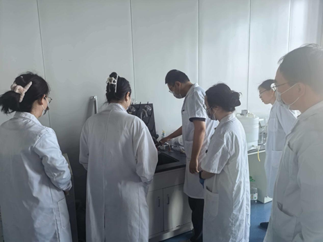 中文字幕乱码熟女人妻水蜜桃