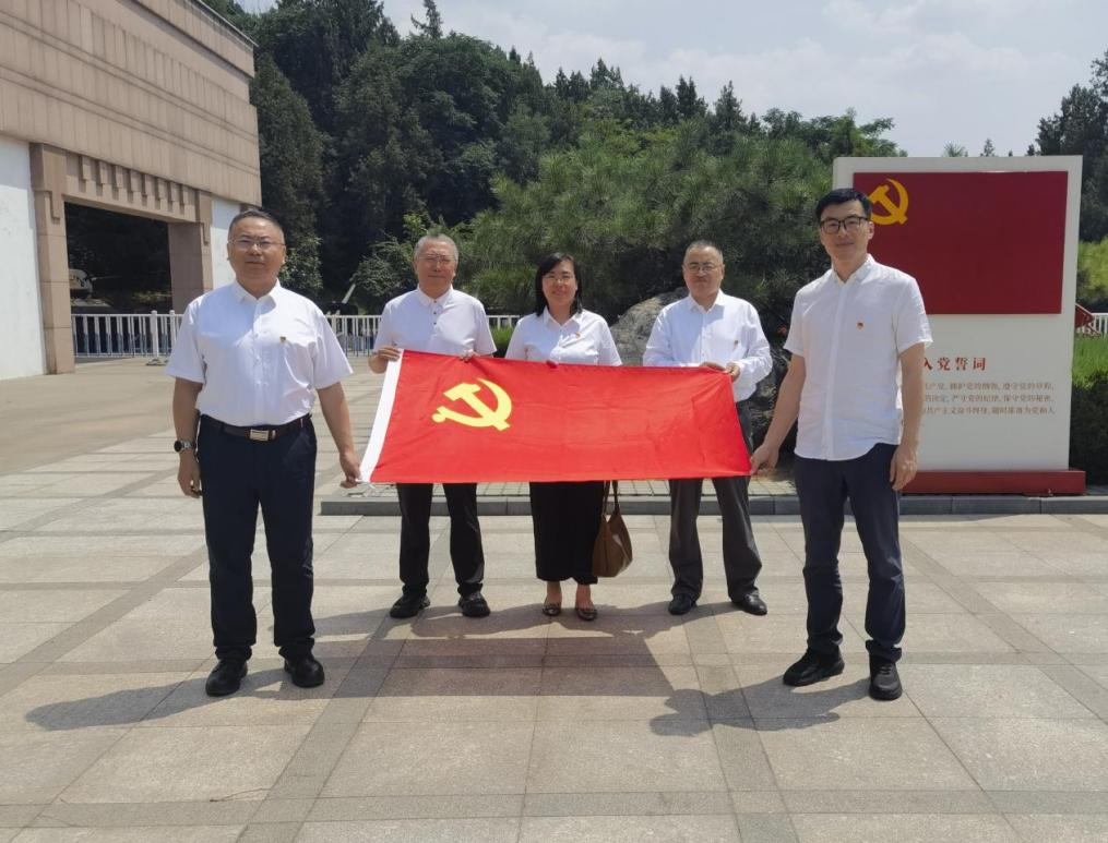 微信图片_20260629093546_469_14